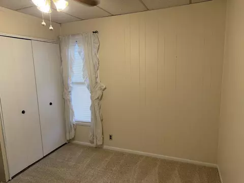 6310 High, Freeport, IL 61032 photo 17