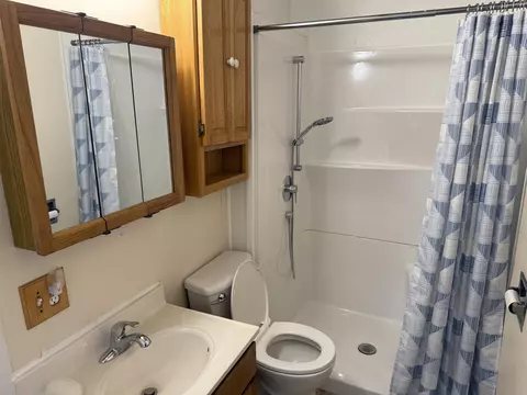 6310 High, Freeport, IL 61032 photo 13