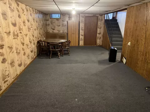 6310 High, Freeport, IL 61032 photo 20
