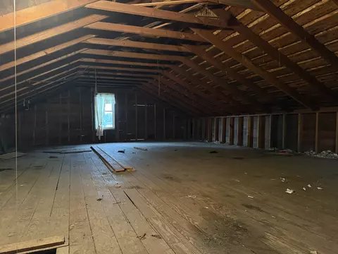 6310 High, Freeport, IL 61032 photo 18