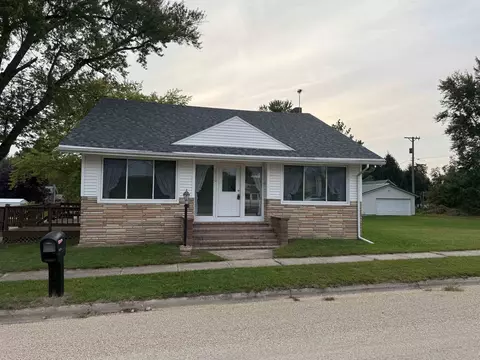 6310 High, Freeport, IL 61032 photo 22