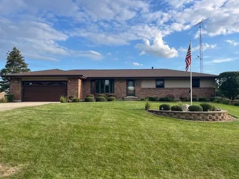 4303 Ratcliffe Dr, Belvidere, IL 61008