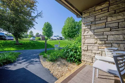 115 E Point Dr, Galena, IL 61036 photo 5