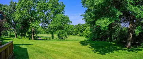 115 E Point Dr, Galena, IL 61036 photo 14