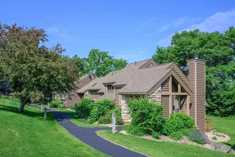 115 E Point Dr, Galena, IL 61036 photo 23