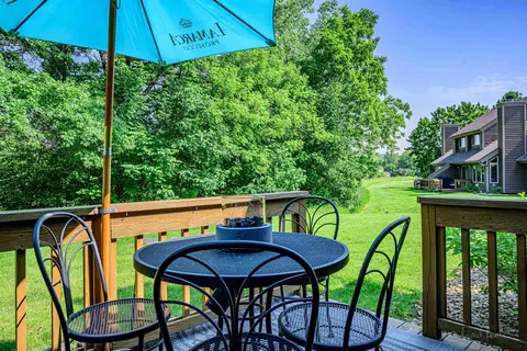 115 E Point Dr, Galena, IL 61036 photo 15