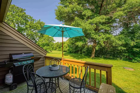 115 E Point Dr, Galena, IL 61036 photo 13