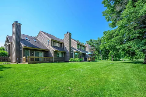 115 E Point Dr, Galena, IL 61036 photo 24