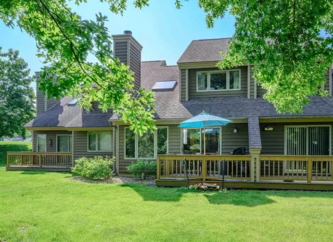115 E Point Dr, Galena, IL 61036 photo 3
