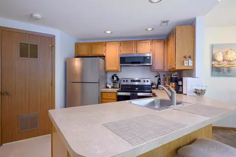 115 E Point Dr, Galena, IL 61036 photo 8