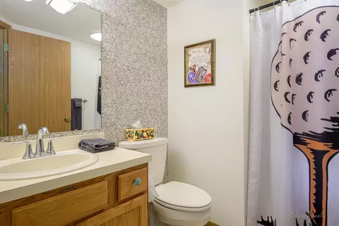 115 E Point Dr, Galena, IL 61036 photo 16
