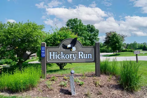 115 E Point Dr, Galena, IL 61036 photo 25