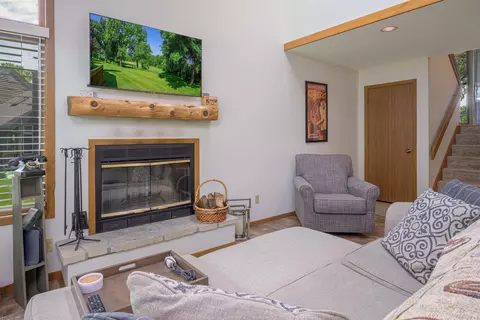 115 E Point Dr, Galena, IL 61036 photo 10