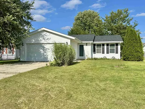 14837 Clover Ln, South Beloit, IL 61080
