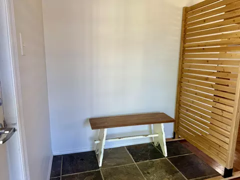 Entry Way - 1403 Grant St, Peru, IL 61354 photo 1 of 1