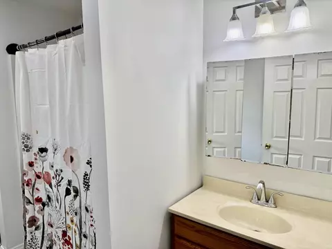 Bath - 1403 Grant St, Peru, IL 61354 photo 2 of 2
