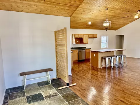 Other - 1403 Grant St, Peru, IL 61354 photo 3 of 5