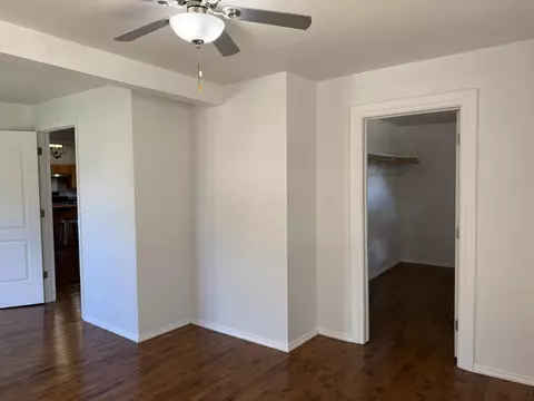 Bedroom - 1403 Grant St, Peru, IL 61354 photo 1 of 4