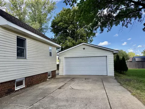 Other - 1403 Grant St, Peru, IL 61354 photo 5 of 5