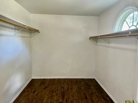 Other - 1403 Grant St, Peru, IL 61354 photo 4 of 5