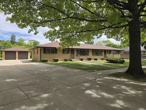 4126 Crosby St, Rockford, IL 61107