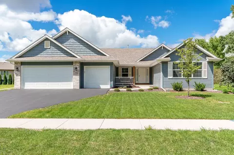 779 Boz Way, Belvidere, IL 61008