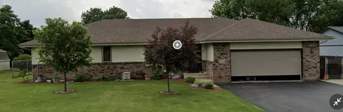 6608 Swansdown Rd, Loves Park, IL 61111