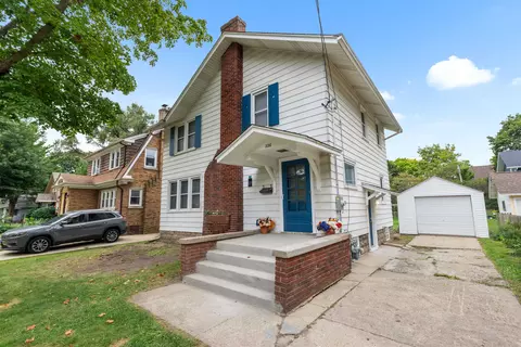 226 Rome Ave, Rockford, IL 61107