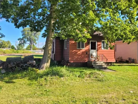 804 E Wilson St, Streator, IL 61364