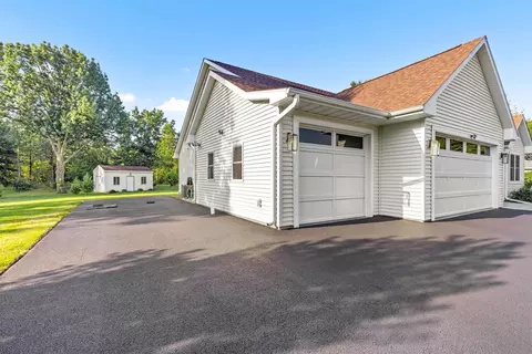 113 Taylor Ln, Thomson, IL 61285 photo 29
