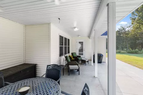 113 Taylor Ln, Thomson, IL 61285 photo 23