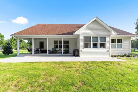 113 Taylor Ln, Thomson, IL 61285 photo 24