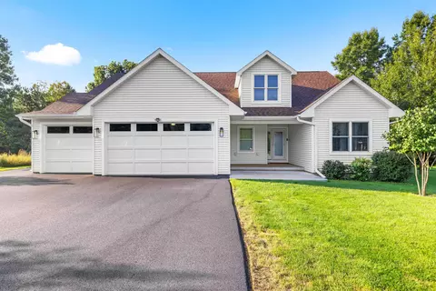 113 Taylor Ln, Thomson, IL 61285