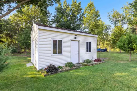 113 Taylor Ln, Thomson, IL 61285 photo 25