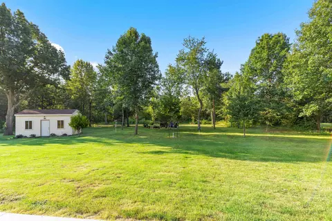 113 Taylor Ln, Thomson, IL 61285 photo 27