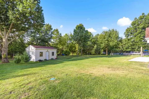 113 Taylor Ln, Thomson, IL 61285 photo 26