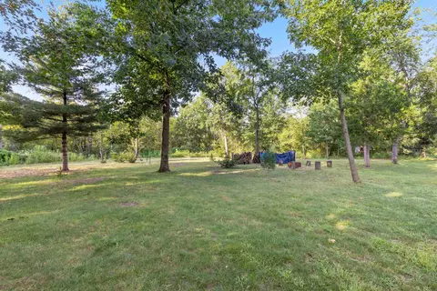 113 Taylor Ln, Thomson, IL 61285 photo 28