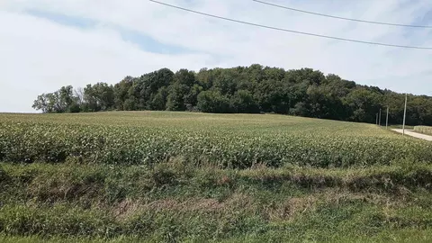 tbd N Hayes Rd, Warren, IL 61087