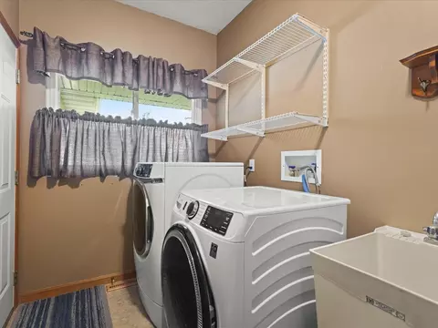 Other - 198 Lake Summerset Dr, Lake Summerset, IL 61019 photo 5 of 10