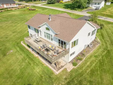 View/Area - 198 Lake Summerset Dr, Lake Summerset, IL 61019 photo 1 of 2