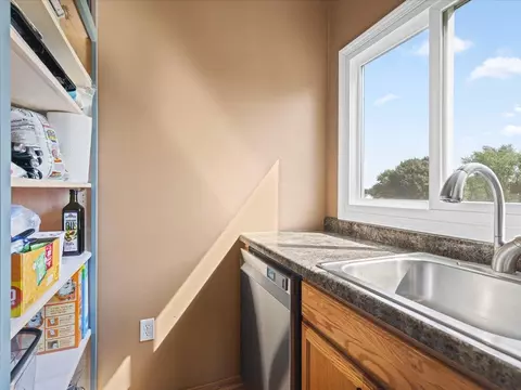 Other - 198 Lake Summerset Dr, Lake Summerset, IL 61019 photo 6 of 10