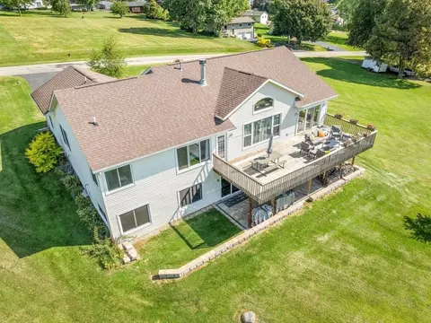 Other - 198 Lake Summerset Dr, Lake Summerset, IL 61019 photo 1 of 10
