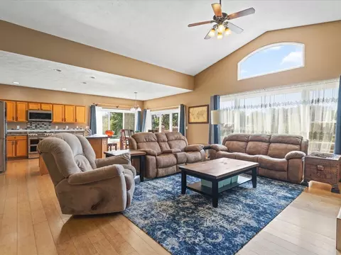Other - 198 Lake Summerset Dr, Lake Summerset, IL 61019 photo 4 of 10