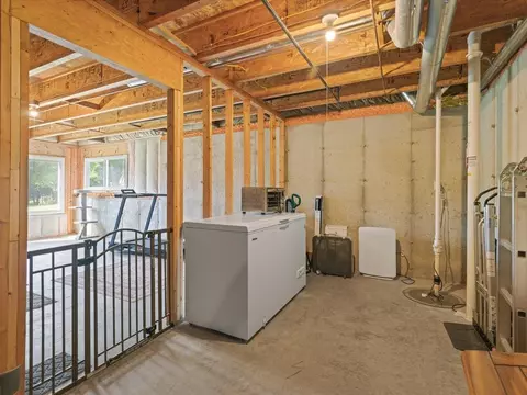 Other - 198 Lake Summerset Dr, Lake Summerset, IL 61019 photo 10 of 10
