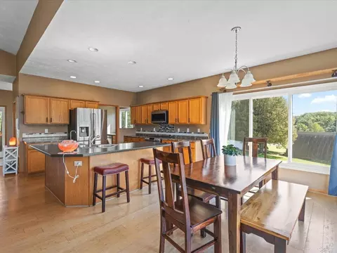Other - 198 Lake Summerset Dr, Lake Summerset, IL 61019 photo 3 of 10