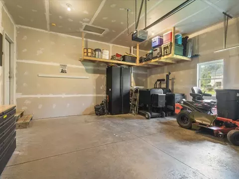Other - 198 Lake Summerset Dr, Lake Summerset, IL 61019 photo 7 of 10