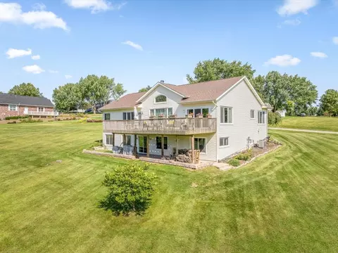 Other - 198 Lake Summerset Dr, Lake Summerset, IL 61019 photo 2 of 10