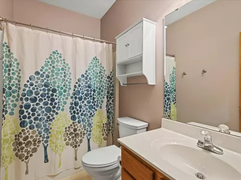 Bath - 198 Lake Summerset Dr, Lake Summerset, IL 61019 photo 2 of 6