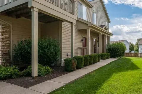 7261 Mabels Way, Loves Park, IL 61111