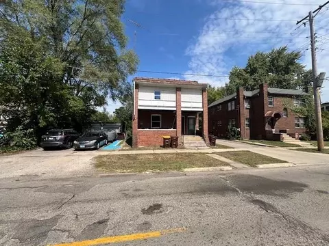 912 18th Ave, Rockford, IL 61104
